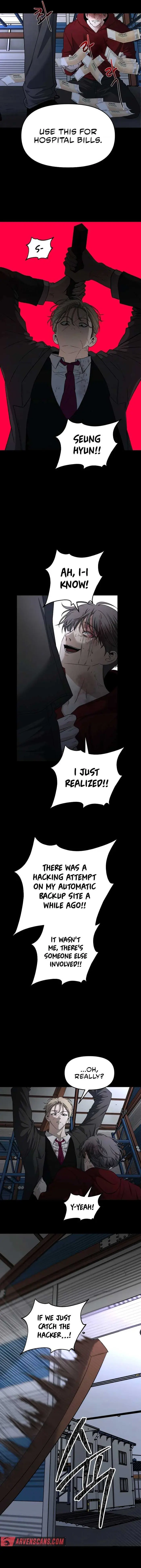 Dreaming Freedom Chapter 156 image 06_optimized